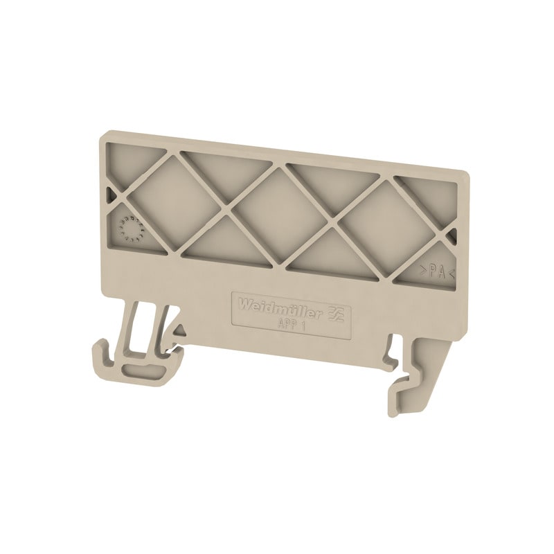 WEIDMULLER WEI2488970000 APP 1