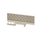 WEIDMULLER - WEI2489100000 APP 3