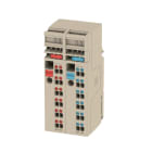 WEIDMULLER WEI2506090000 SET AAP11 6/1.5/12C