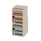 WEIDMULLER WEI2506360000 SET AAP14 10/2.5/10C