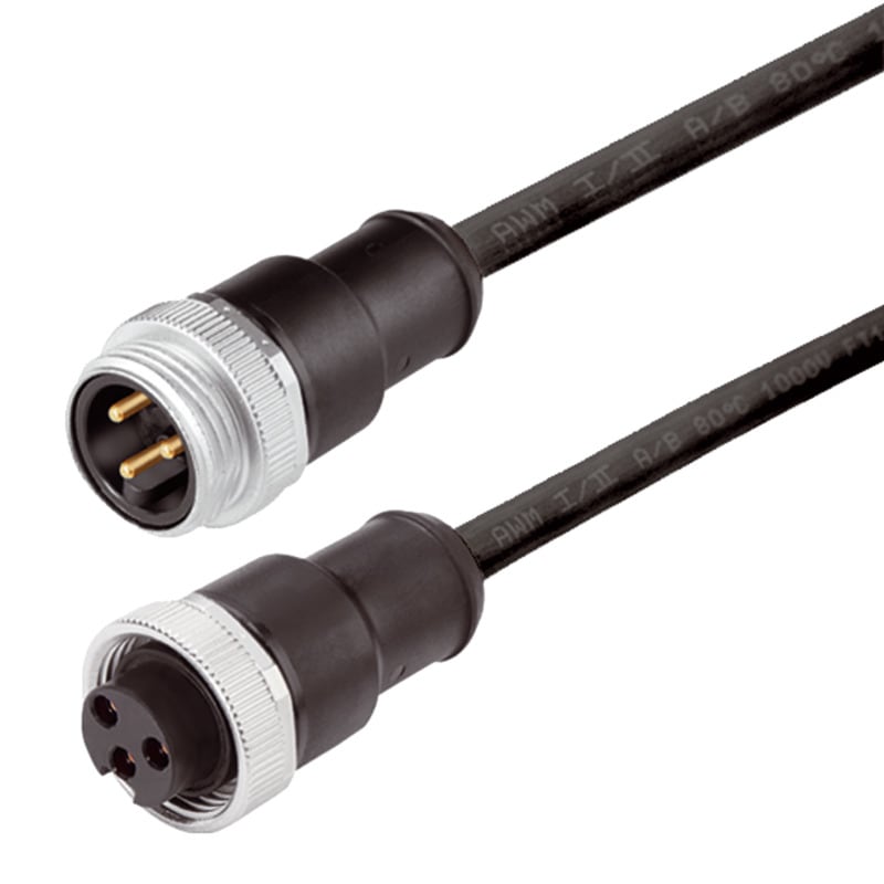 WEIDMULLER WEI2519450150 SAIL-7/8G7/8G-5-1.5U