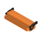 WEIDMULLER WEI2558610000 B2CF 3.50/38/180LR SN OR BX