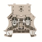 WEIDMULLER WEI2562730000 WSI 6