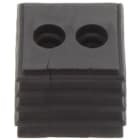 WEIDMULLER WEI2583550000 CABTITE SE 2/7 SML BK