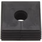 WEIDMULLER WEI2583880000 CABTITE SE 14-15 LRG BK