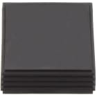 WEIDMULLER WEI2583900000 CABTITE BSE LRG BK