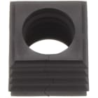 WEIDMULLER - WEI2583980000 CABTITE SE 14-15 SML BK