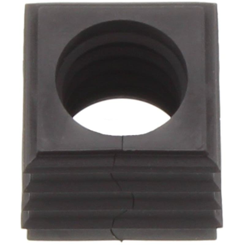 WEIDMULLER - WEI2583980000 CABTITE SE 14-15 SML BK