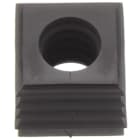 WEIDMULLER - WEI2584040000 CABTITE SE 11-12 SML BK