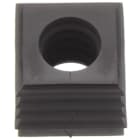 WEIDMULLER WEI2584040000 CABTITE SE 11-12 SML BK