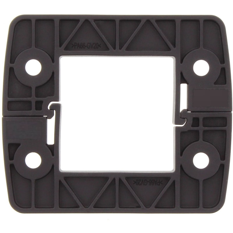 WEIDMULLER - WEI2584260000 CABTITE FRL 4-1 BK
