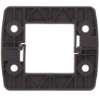WEIDMULLER WEI2584260000 CABTITE FRL 4-1 BK