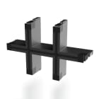 WEIDMULLER WEI2584270000 CABTITE GI H BK