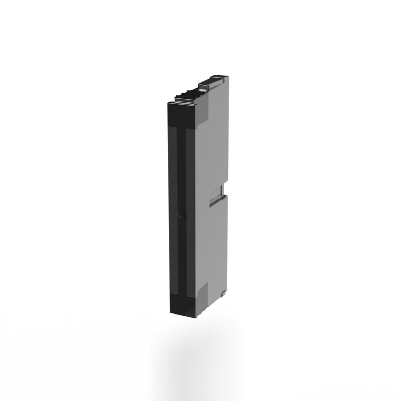 WEIDMULLER - WEI2584320000 CABTITE GI I BK