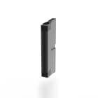 WEIDMULLER WEI2584320000 CABTITE GI I BK