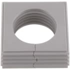 WEIDMULLER WEI2584350000 CABTITE SE 28-29 LRG GY
