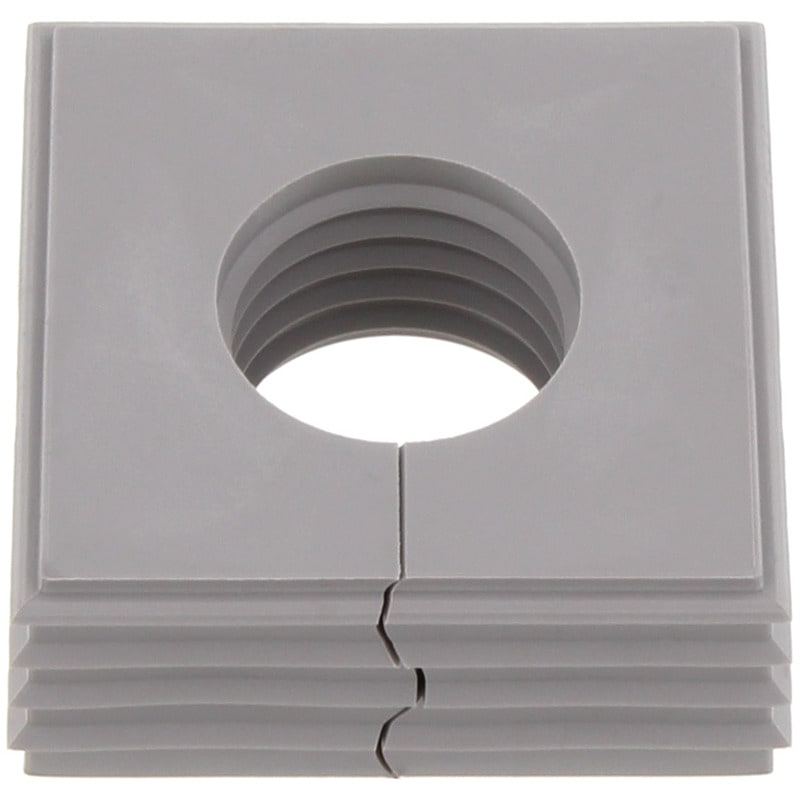 WEIDMULLER - WEI2584450000 CABTITE SE 20-21 LRG GY