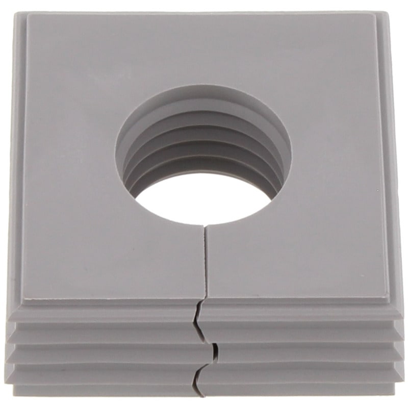 WEIDMULLER - WEI2584460000 CABTITE SE 19-20 LRG GY