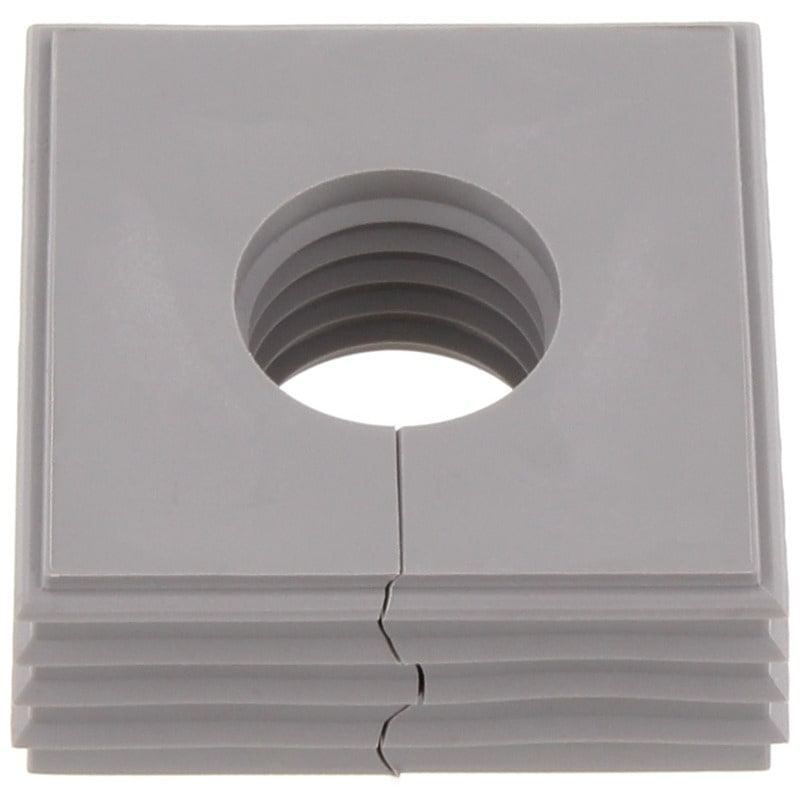 WEIDMULLER - WEI2584470000 CABTITE SE 18-19 LRG GY