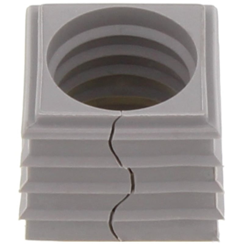 WEIDMULLER - WEI2584550000 CABTITE SE 15-16 SML GY