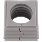 WEIDMULLER - WEI2584570000 CABTITE SE 13-14 SML GY