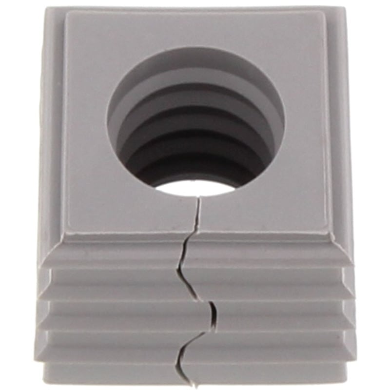 WEIDMULLER - WEI2584600000 CABTITE SE 11-12 SML GY
