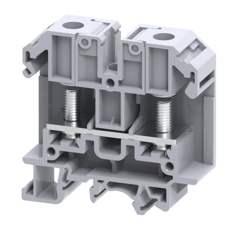 WEIDMULLER WEI2614960000 SRL 6