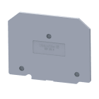 WEIDMULLER - WEI2615010000 SEP SRL 6