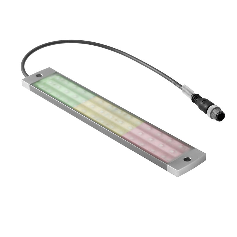 WEIDMULLER WEI2625240000 WIL-LRYGXX-XXXXD024-240SXX0.3BM12GXXXX