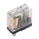 WEIDMULLER - WEI7760056302 DRI314730