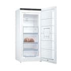 BOSCH ROBERT - BOSGSN51DWDP Gefrierschrank 70cm 6FAcher NoFr. 290L