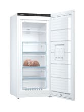 BOSCH ROBERT - BOSGSN51DWDP Gefrierschrank 70cm 6FAcher NoFr. 290L