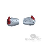 Runpotec - RUN10147 ZENTRIERKONEN (2 STACK)