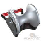 Runpotec - RUN10157 KABELUMLENKROLLE SCHACHT