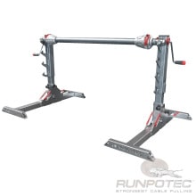 RUNPOTEC RUN10164 RUNPOLIFTER 4500 - L1600