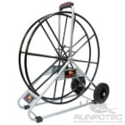 RUNPOTEC RUN20526 SEILHASPEL 770 SCHMAL