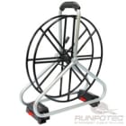 Runpotec - RUN20527 SEILHASPEL 514