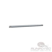 Runpotec RUN20692 TROMMELWELLE 1150MM