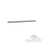 RUNPOTEC RUN20692 TROMMELWELLE 1150MM