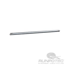 RUNPOTEC RUN20693 TROMMELWELLE 1350MM