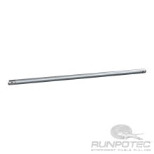 RUNPOTEC RUN20694 TROMMELWELLE 1600MM