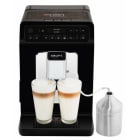 Krups - KEUEA8918 Kaffeevollautomat 2T 2.1L 15bar OLED Mil