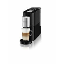 KRUPS KEUXN8908 Nespresso Kapselautomat Atelier 1500W 19