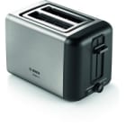 BOSCH ROBERT - BOSTAT3P420DE Toaster 2Schlitz 970W BrAtchenaufs. Auf