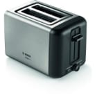 BOSCH ROBERT - BOSTAT3P420DE Toaster 2Schlitz 970W BrAtchenaufs. Auf