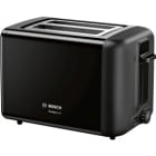BOSCH ROBERT - BOSTAT3P423DE Toaster 2Schlitz 970W BrAtchenaufs. Auf