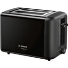 BOSCH ROBERT - BOSTAT3P423DE Toaster 2Schlitz 970W BrAtchenaufs. Auf