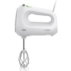 BRAUN - BRA0X22211022 Handmixer 400W 4Stufen ws