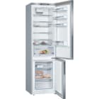 BOSCH ROBERT - BOSKGE39AICA KA1/4hl-Gefrierkombi 60cm 0G 249/94L C e