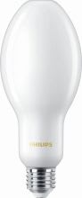 Philips - PBZ75031200 TForce Core LED HPL 18W E27 840 FR